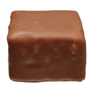 Spek melkchocolade 200 g