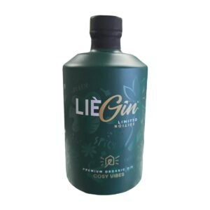 LièGin Cosy Vibes 50cl