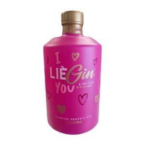 LièGin Cupidon 50 cl