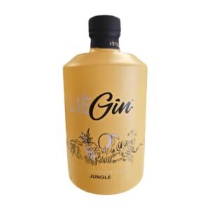 LièGin Jungle 50cl