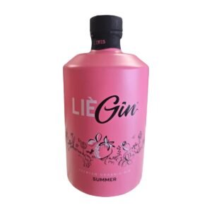 LièGin Summer 50cl