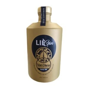 LièGin Val Dieu